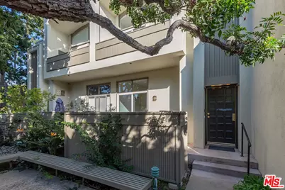 13234 Fiji Way #B, Marina del Rey, CA 90292 - Photo 42