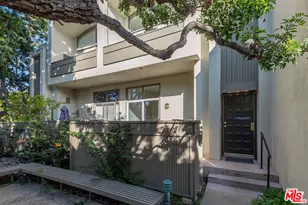 13234 Fiji Way, Marina del Rey, CA 90292 - Photo 42