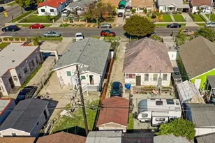 1546 W 70th St, Los Angeles, CA 90047 - Photo 10