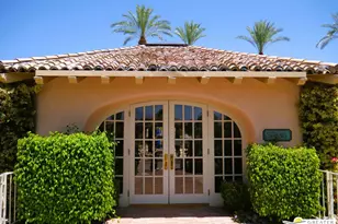 500 E Amado Rd, Palm Springs, CA 92262 - Photo 38