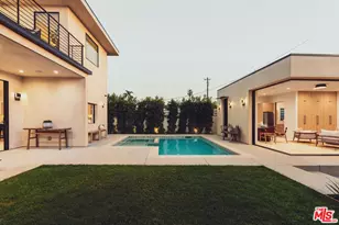 2115 Walnut Ave, Venice, CA 90291 - Photo 38