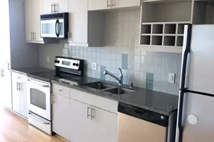 3810 Wilshire Blvd, Los Angeles, CA 90010 - Photo 12