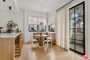 5201 Via Donte, Venice, CA 90292 - Photo 12