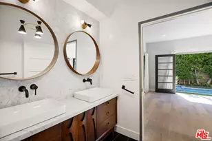 1203 N Poinsettia Pl, West Hollywood, CA 90046 - Photo 26