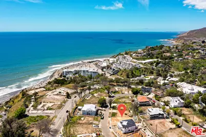 17053 Livorno Dr, Pacific Palisades, CA 90272 - Photo 10