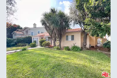 4189 Greenbush Ave, Sherman Oaks, CA 91423 - Photo 2