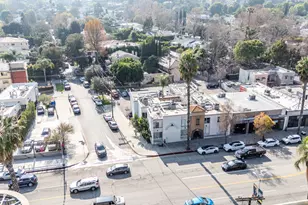 4189 Greenbush Ave, Sherman Oaks, CA 91423 - Photo 14