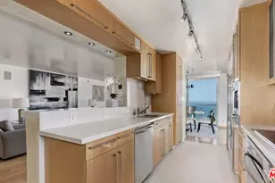 201 Ocean Ave, Santa Monica, CA 90402 - Photo 2