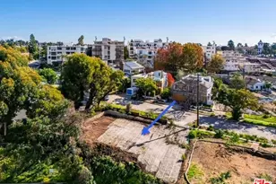 863 Radcliffe Ave, Pacific Palisades, CA 90272 - Photo 1