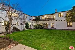 702 N Linden Dr, Beverly Hills, CA 90210 - Photo 2