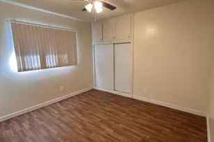 1001 W G St, Wilmington, CA 90744 - Photo 14