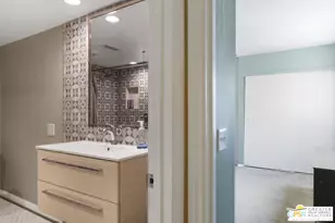 70100 Mirage Cove Dr, Rancho Mirage, CA 92270 - Photo 28