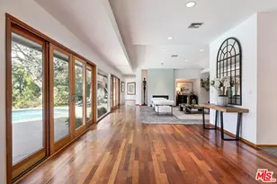 4463 Bergamo Dr, Encino, CA 91436 - Photo 4