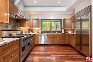 4463 Bergamo Dr, Encino, CA 91436 - Photo 12