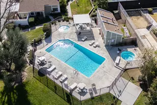 24241 Lema Dr, Valencia, CA 91355 - Photo 6