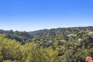 9716 Oak Pass Rd, Beverly Hills, CA 90210 - Photo 48