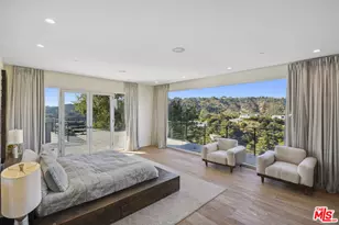 9716 Oak Pass Rd, Beverly Hills, CA 90210 - Photo 24