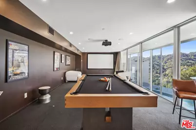 9716 Oak Pass Rd, Beverly Hills, CA 90210 - Photo 42