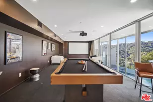 9716 Oak Pass Rd, Beverly Hills, CA 90210 - Photo 42