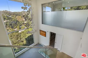 9716 Oak Pass Rd, Beverly Hills, CA 90210 - Photo 20