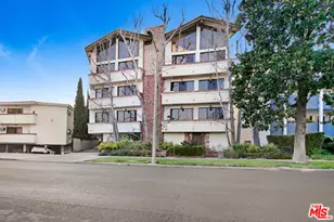 831 S Gretna Green Way, Los Angeles, CA 90049 - Photo 2