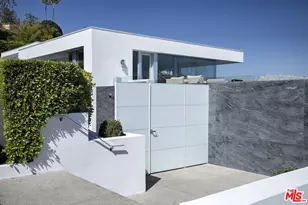 9150 Oriole Way, Los Angeles, CA 90069 - Photo 8