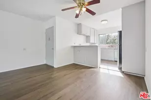 11121 Queensland St, Los Angeles, CA 90034 - Photo 8