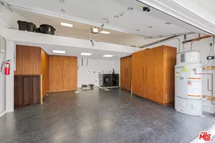 6789 Shearwater Ln, Malibu, CA 90265 - Photo 20