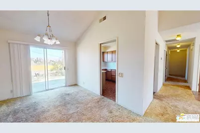 2780 N Girasol Ave, Palm Springs, CA 92262 - Photo 8
