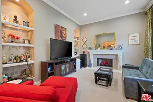 633 Noble Rd, Simi Valley, CA 93065 - Photo 4