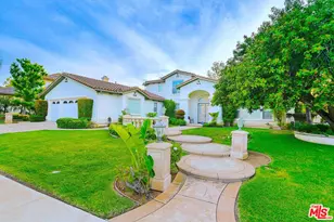 633 Noble Rd, Simi Valley, CA 93065 - Photo 2