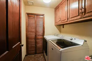 42060 Parkmont Dr, Quartz Hill, CA 93536 - Photo 22