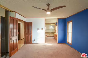 42060 Parkmont Dr, Quartz Hill, CA 93536 - Photo 16