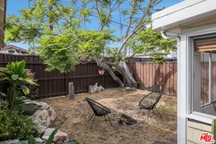 703 Boccaccio Ave, Venice, CA 90291 - Photo 20