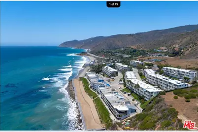 11840 Beach Club Way, Malibu, CA 90265 - Photo 20