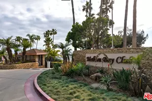 11840 Beach Club Way, Malibu, CA 90265 - Photo 22