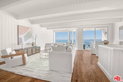 11840 Beach Club Way, Malibu, CA 90265 - Photo 2