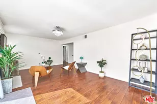 4500 W Tiller Ave, Orange, CA 92868 - Photo 20