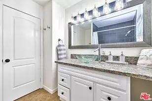 4500 W Tiller Ave, Orange, CA 92868 - Photo 26