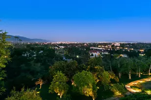 300 N San Rafael Ave, Pasadena, CA 91105 - Photo 2