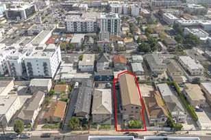 1038 Dewey Ave, Los Angeles, CA 90006 - Photo 6
