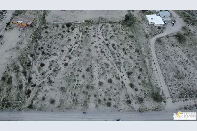 73240 Paradise Ave, Desert Hot Springs, CA 92241 - Photo 1