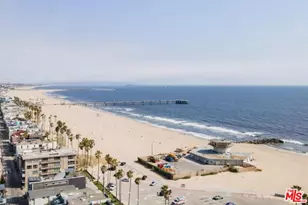 17 N Venice Blvd, Venice, CA 90291 - Photo 24