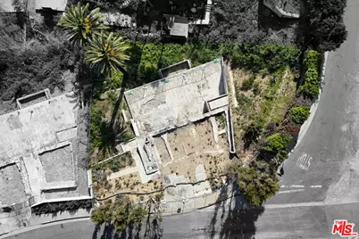16550 Akron St, Pacific Palisades, CA 90272 - Photo 4