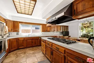6505 S Halm Ave, Los Angeles, CA 90056 - Photo 16