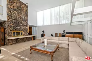 6505 S Halm Ave, Los Angeles, CA 90056 - Photo 8