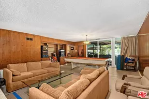 6505 S Halm Ave, Los Angeles, CA 90056 - Photo 10