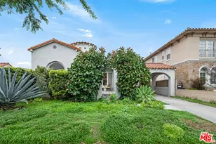 205 S Hamel Dr, Beverly Hills, CA 90211 - Photo 24