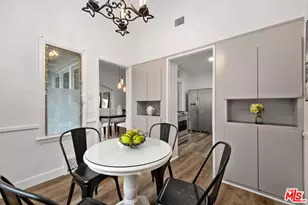 205 S Hamel Dr, Beverly Hills, CA 90211 - Photo 6