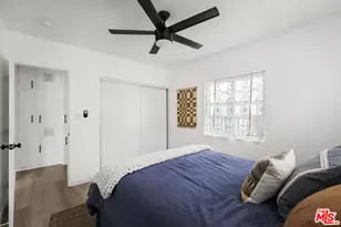 122 Thornton Pl, Venice, CA 90291 - Photo 18